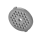 AMICA MM4011 - 1382938 - zdjęcie 11